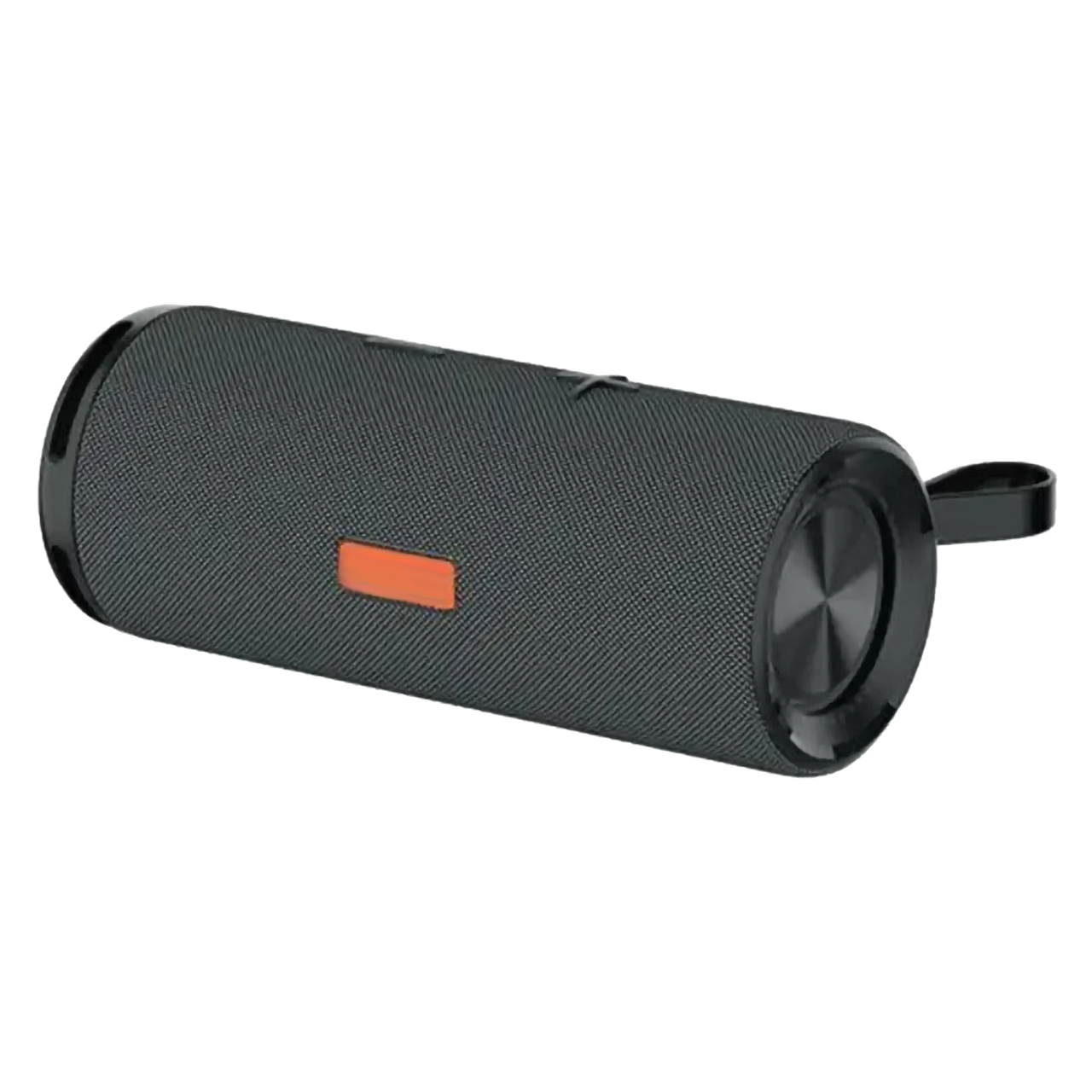 Акустика LP BTS1 (2499094795)