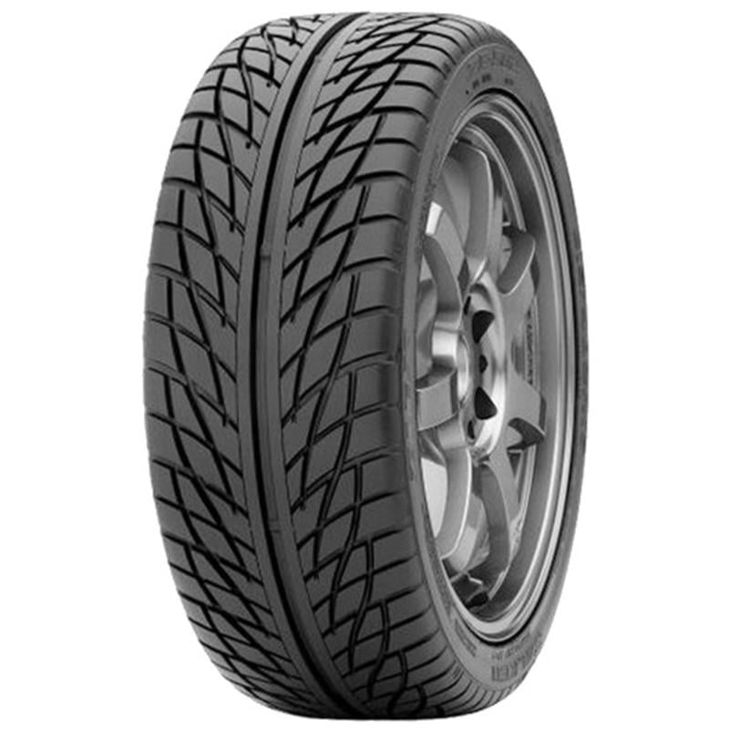Автошина Falken Ziex ZE-502 235/55 R17 99H (261775)