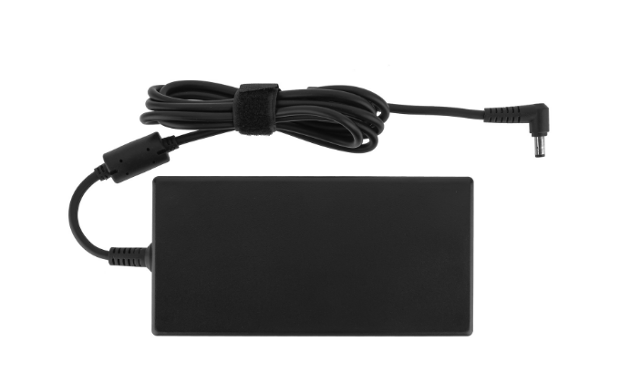 Блок питания для ноутбука Asus без кабеля 19V 9,5A 180W 5,5x2,5 мм (1675210783)