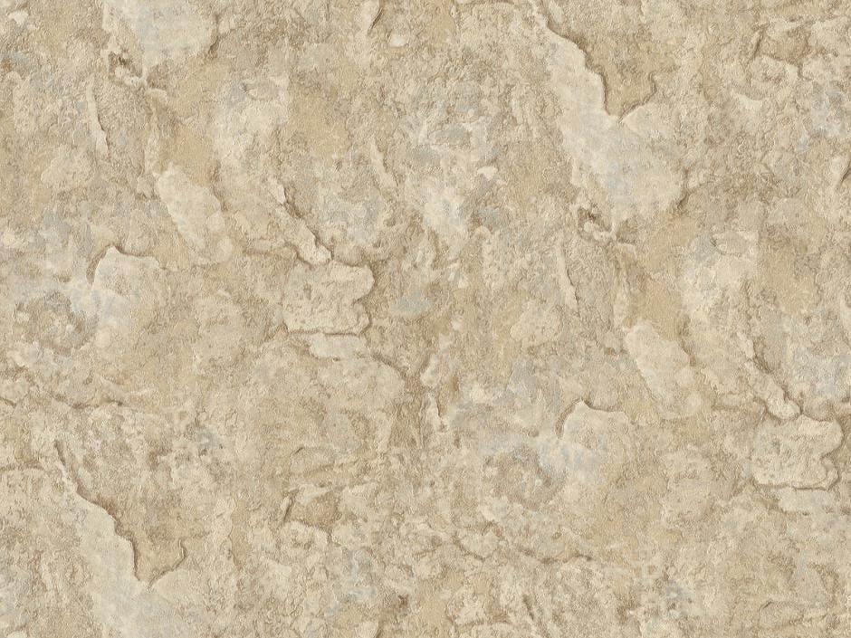 Обои флизелиновые LeGrand Platinum Эльвира-2 8678-08 Декор винил горячего тиснения 1,06х10,05 м Бежевый