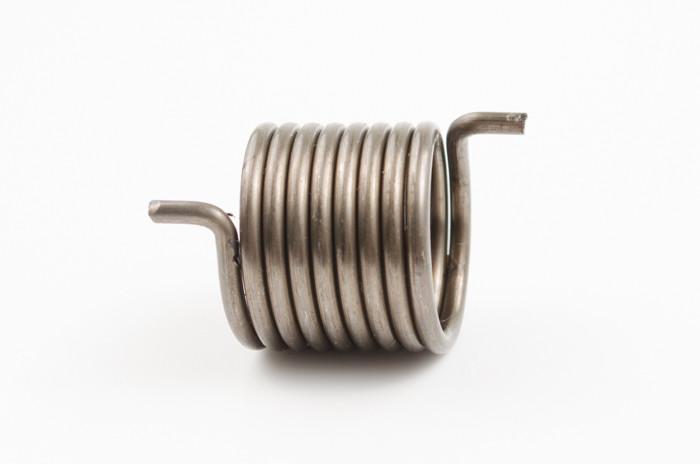 Пружина стартера для бензопил Хусварна 137-142 (1085)