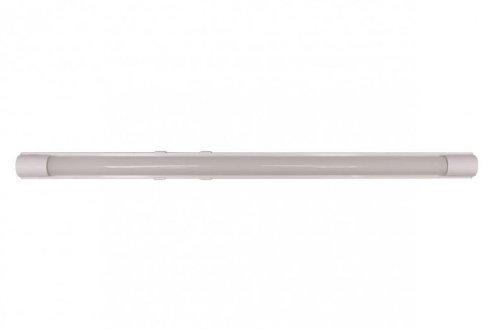 Світильник світлодіодний Luxel T8 625х37х31 мм 220-240V 8W IP20 (LX3005-0,6-8C 8W)