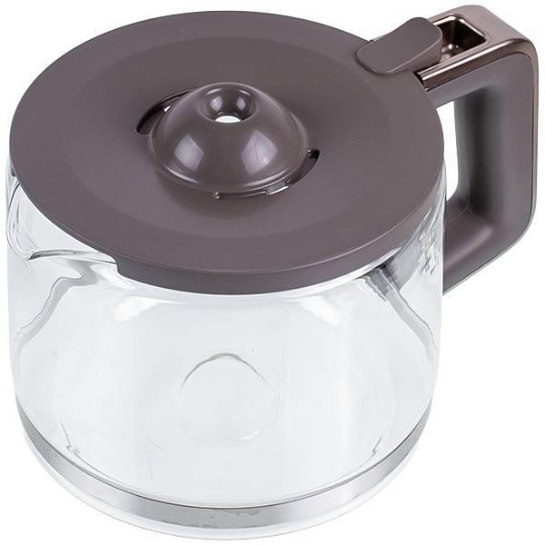 Колба та кришка 4055275384 кавоварки Electrolux (00000035000)