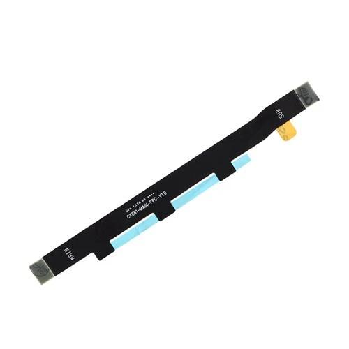 Шлейф основной Flat Cable для Xiaomi Redmi Note 2 межплатный (000552463)