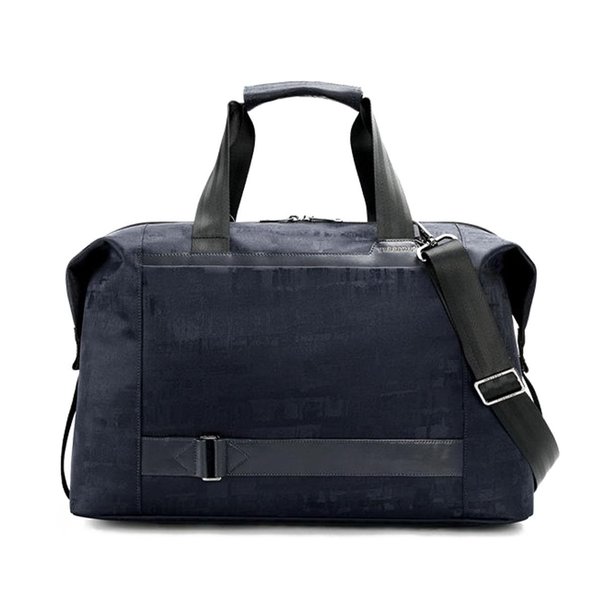 Дорожная сумка Tigernu T-N1029 для ноутбука 15,6" Синий (TGN-T-N1029-3159)