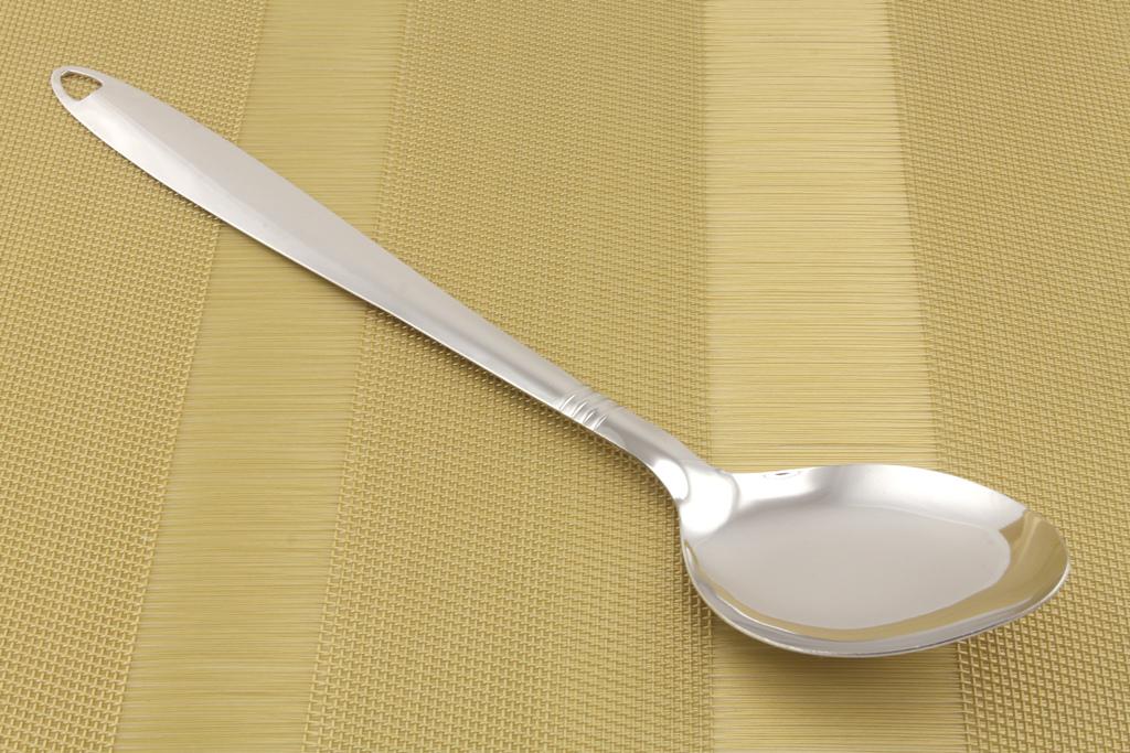 Ложка кухонная A-Plus Necklace 0231 В (DR001357)