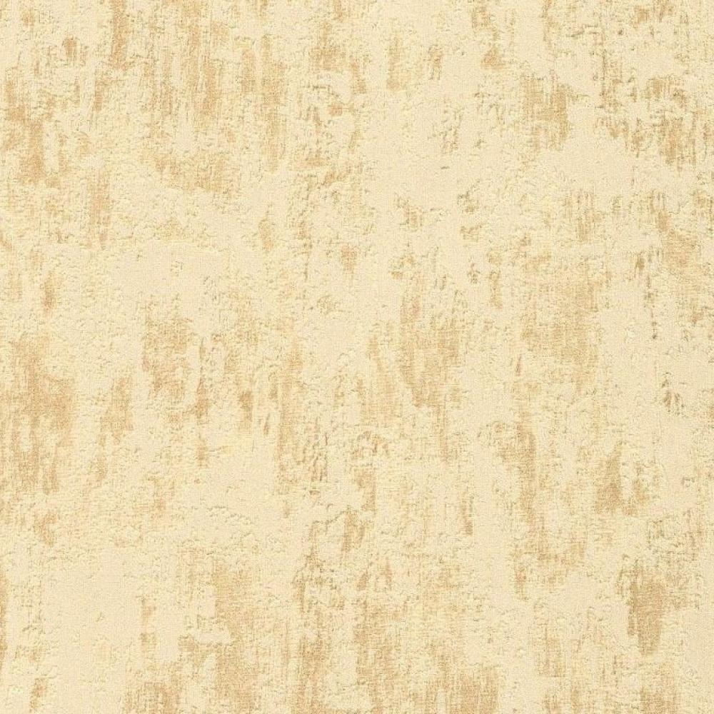 Обои виниловые на флизелиновой основе Limonta Bottega D'arte (01D02)