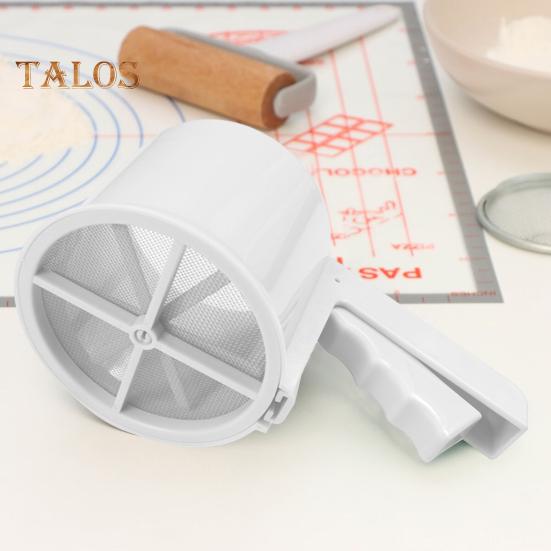 Кружка-сито Stenson R92399 (13925785) - фото 3 Кружка-сито Stenson R92399 (13925785) - фото 3