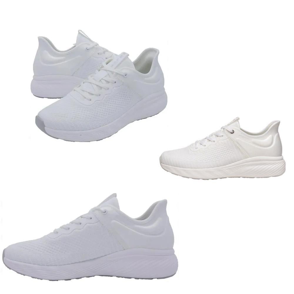 Кросівки KELME 8333YX5172.9100 р. 39