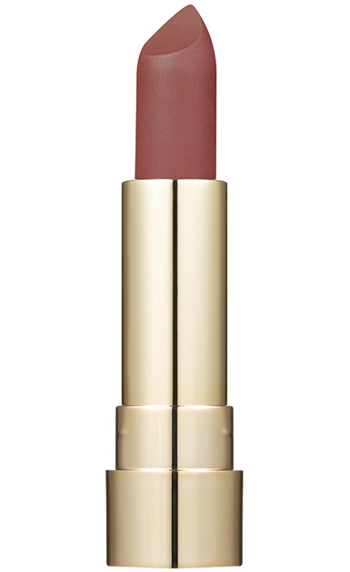 Помада губна TopFace Soft Matte Lipstick Матова PT158 №023 (8681217253483)