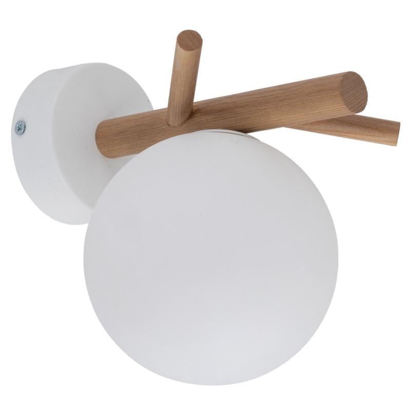 Бра TK Lighting 5307 Sheron