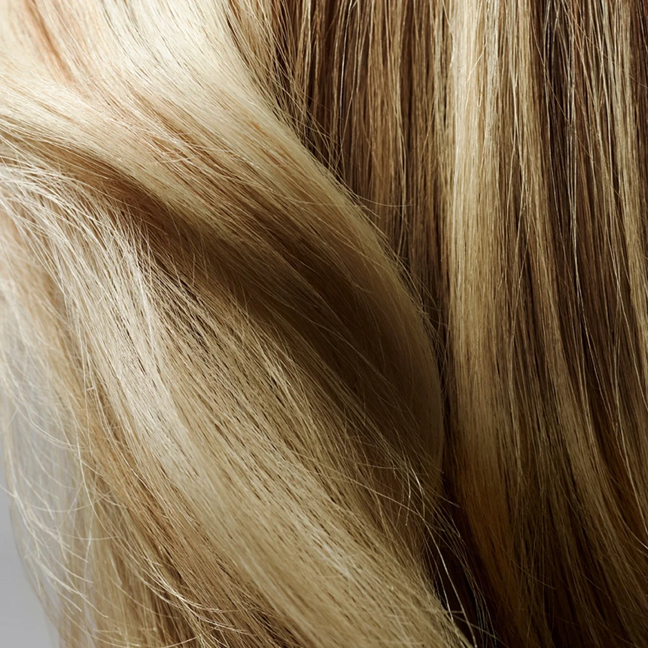 Спрей для волос Maximista Thickening Spray Oribe 200 мл (2461872818) - фото 4