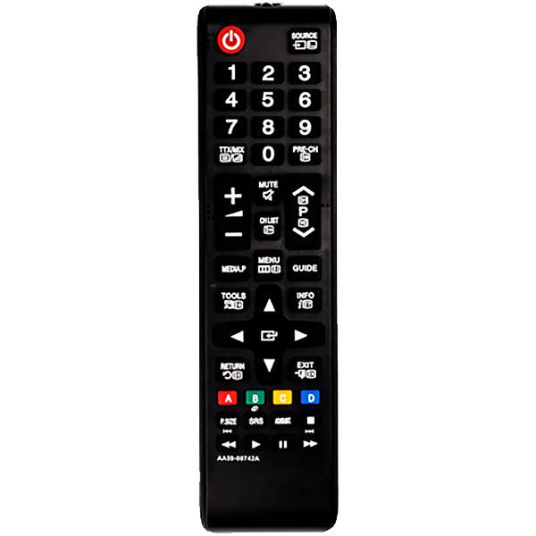 Пульт для телевизора Samsung AA59-00742A
