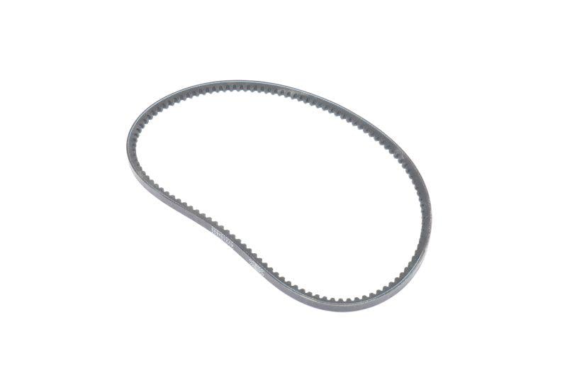 Ремінь Rider av 10х833 зубчастого ГАЗ 3307,53 AV10x833