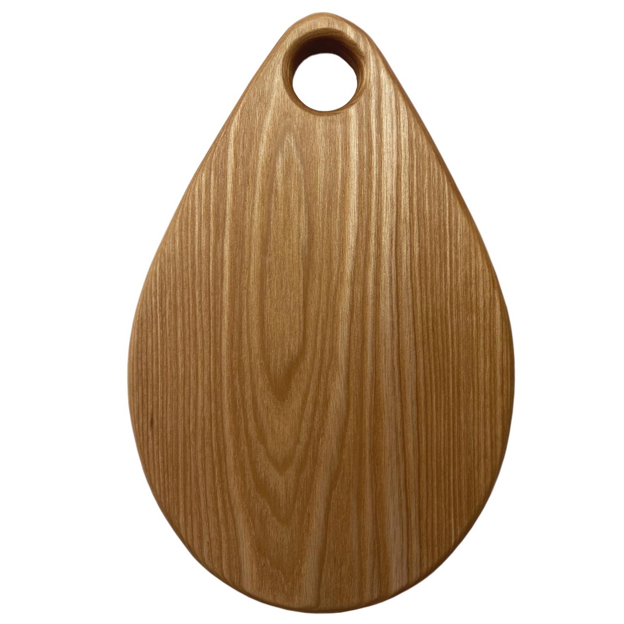 Дошка обробна Ясен (11264324)