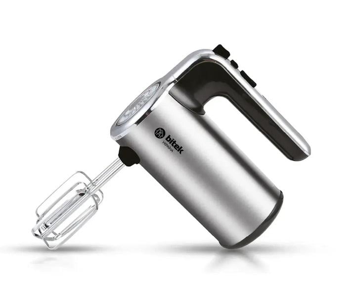 Міксер ручний BITEK BT-5526 з турборежимом (24517126)