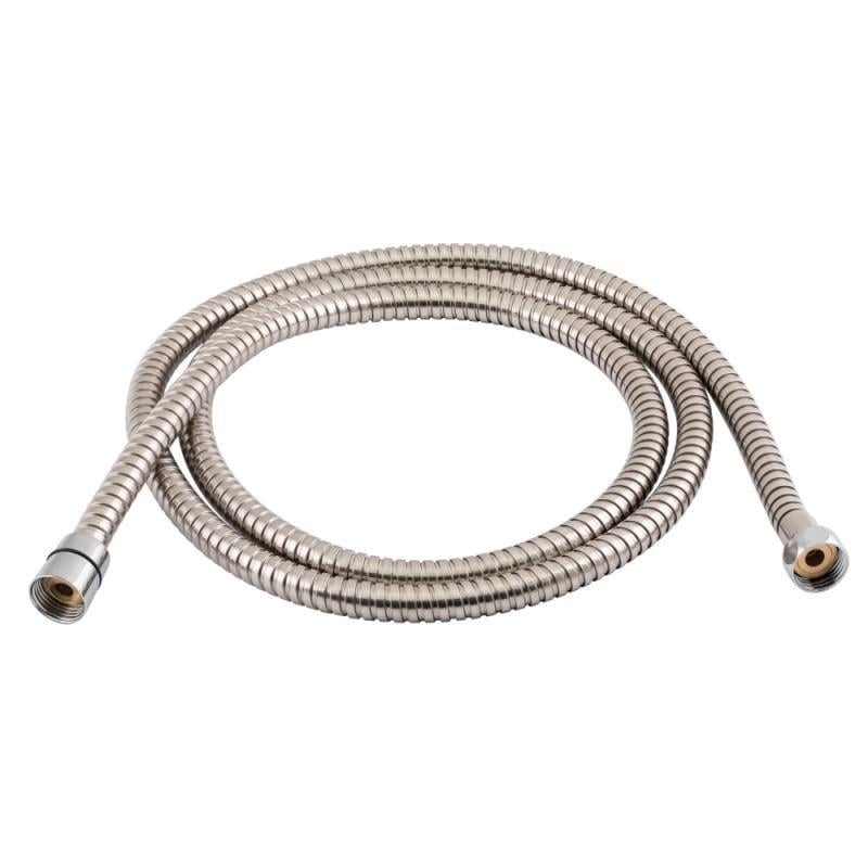 Шланг для душу Lidz CRM 50 04 200 00 2 м (24429412)