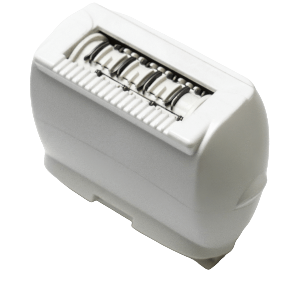 Насадка для ног и рук для эпилятора Panasonic WESEU-20W-1068 (31443087)