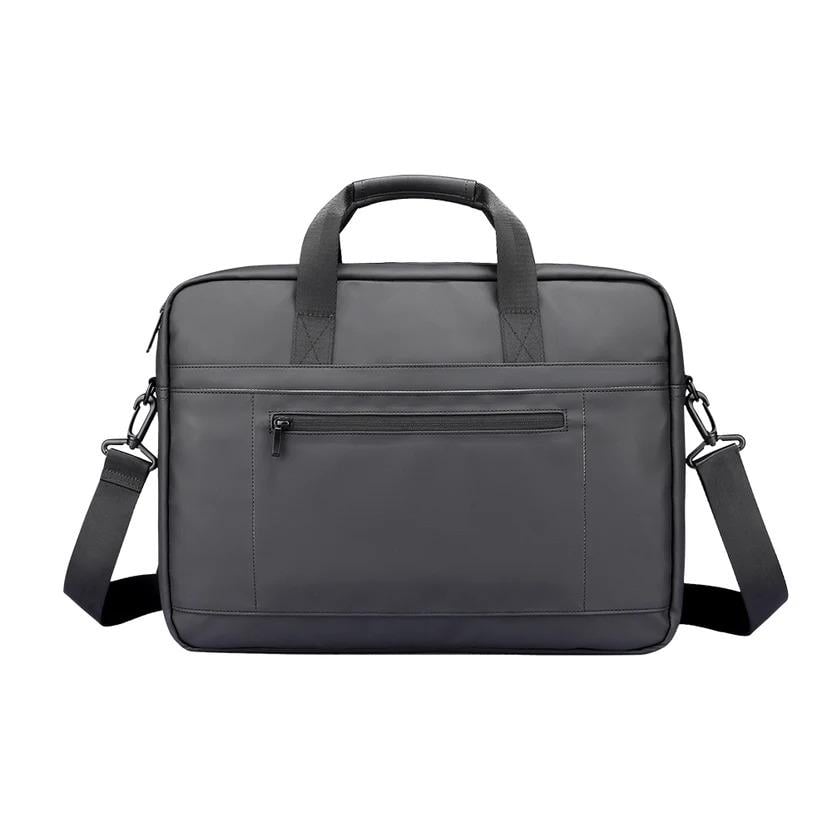 Сумка для ноутбука Mark Ryden MR616D 15,6'' Черный (2644)