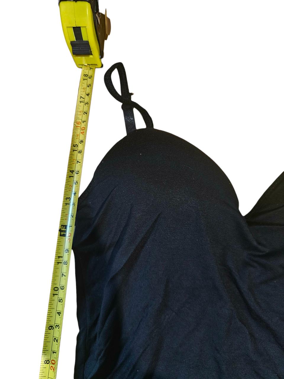 Майка женская с чашками M (2137418949) - фото 9