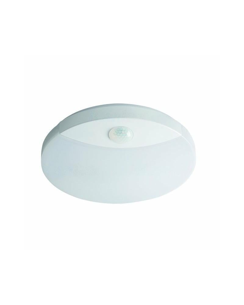 Потолочный светильник Kanlux 26520 Sanso LED 15w-nw-se (14196281)