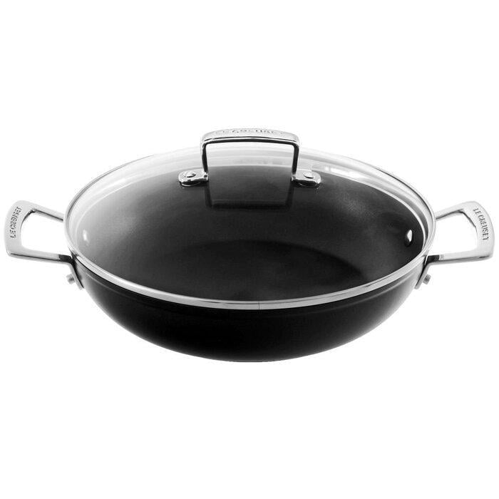 Сковорода для риби Le Creuset алюміній 26 см (2472971)