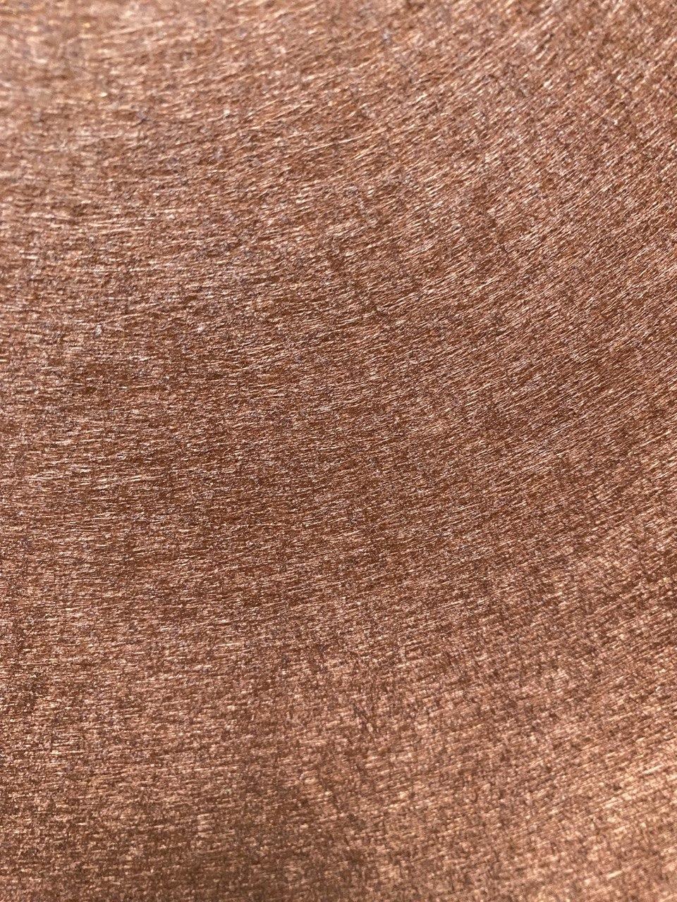 Фетр для рукоделия 1 мм Коричневый (2370904718)
