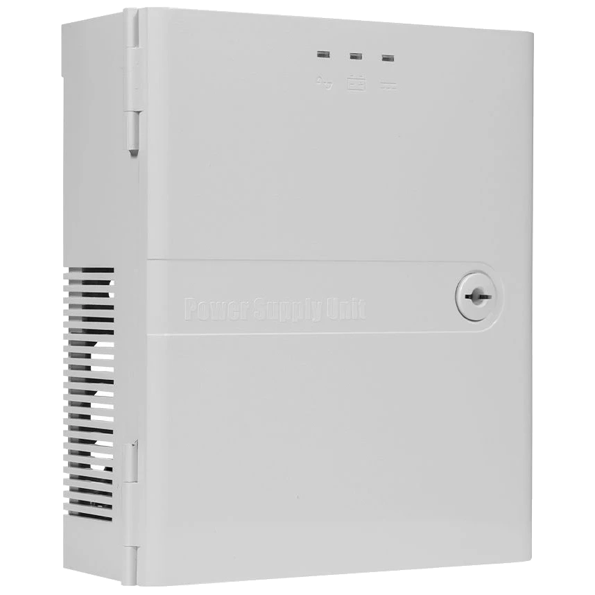 Джерело безперебійного живлення Kraft PSU-1205LED P (99-00016997) - фото 2