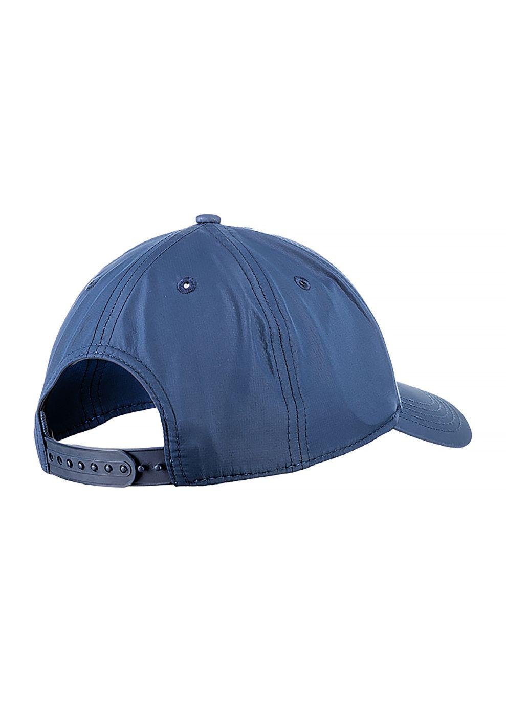 Кепка чоловіча Ellesse Vala Cap One size Синій (7dSBMA2292-429 One size) - фото 2