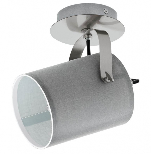 Бра Eglo Villabate 98138