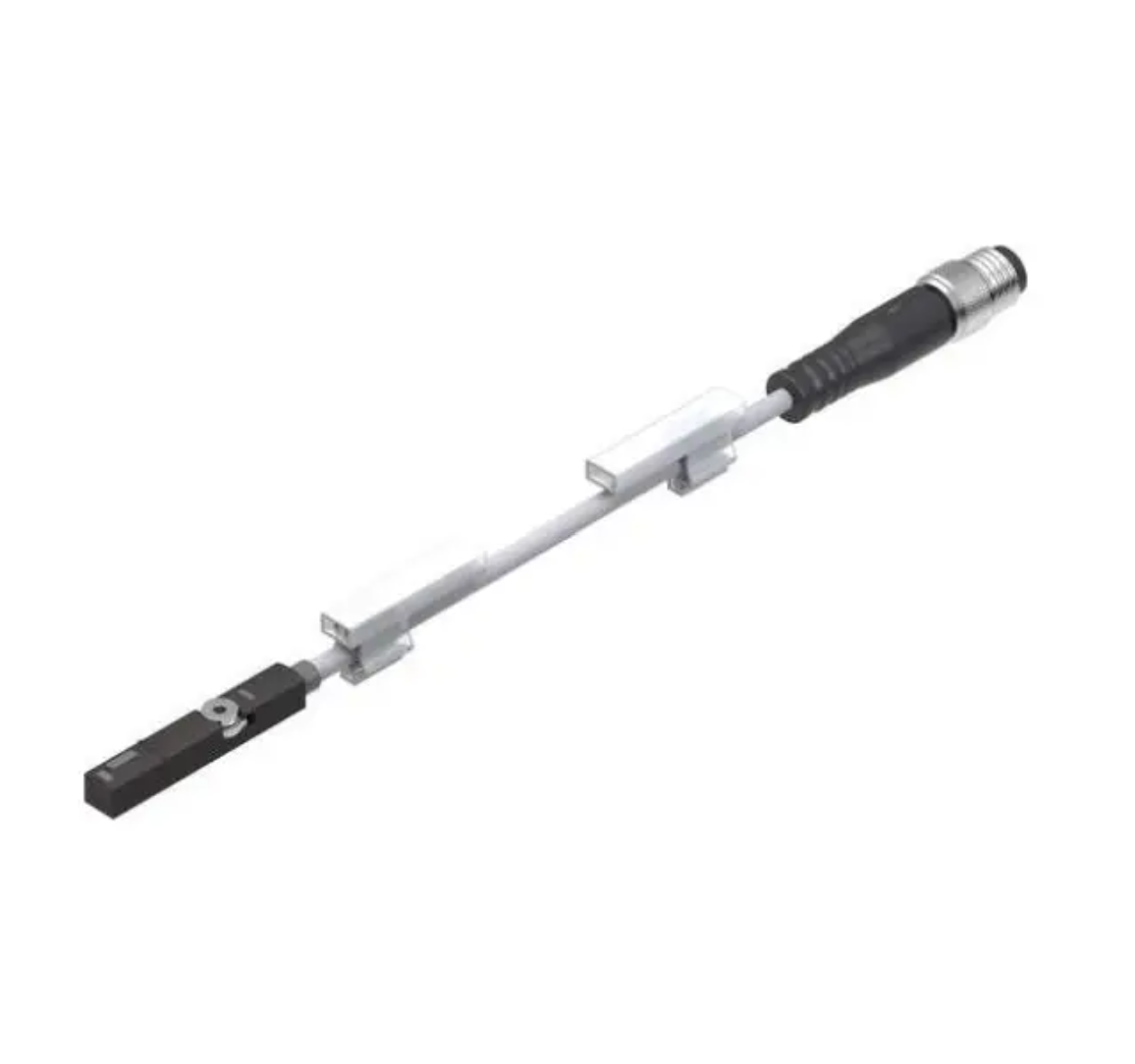 Датчик приближения Festo SME-8M-ZS-24V-K-0.3-M8D
