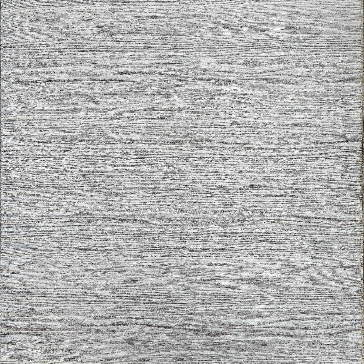 3D-панель самоклеящаяся декоративная 071 700x700x8,5 мм Белый бамбук (SW-00000073)