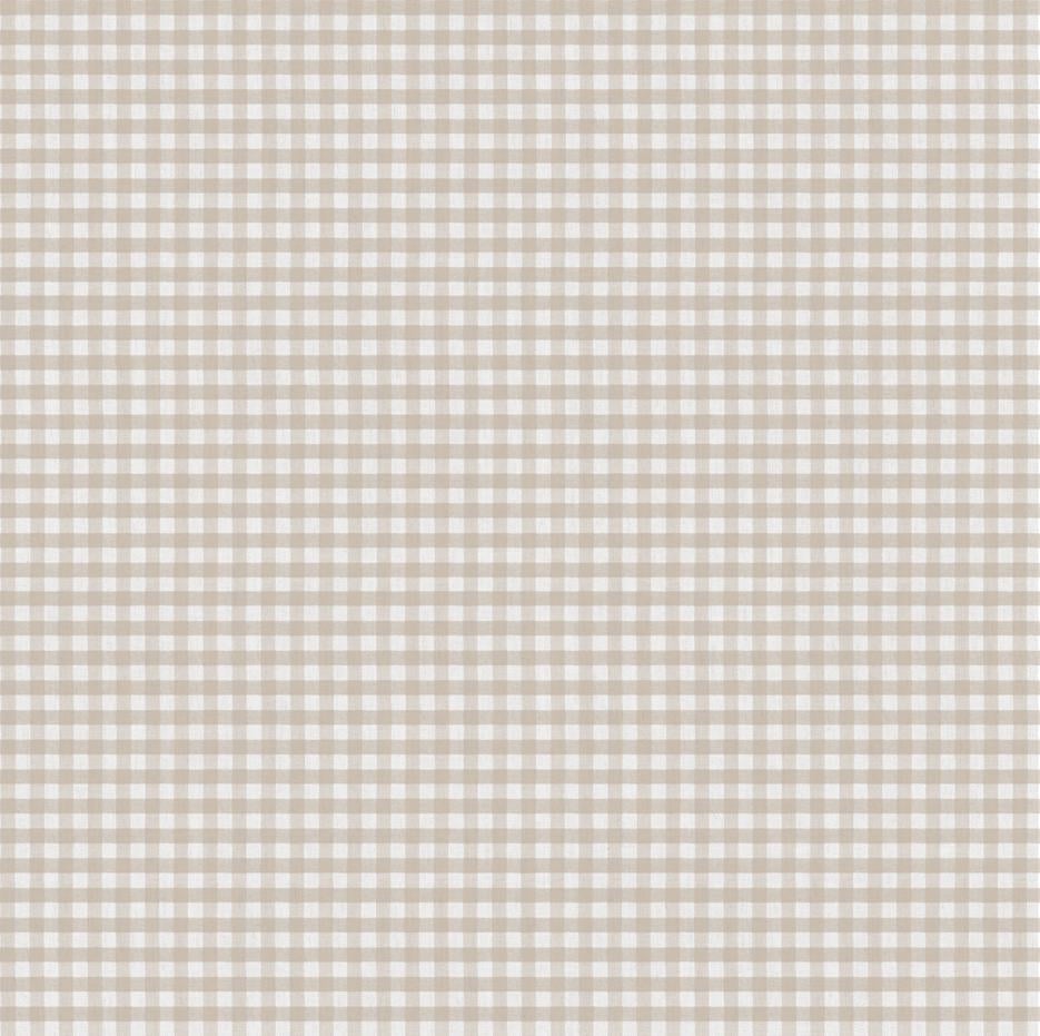 Виниловые обои Parato 0,53x10,05 м Бежевый (1022590)