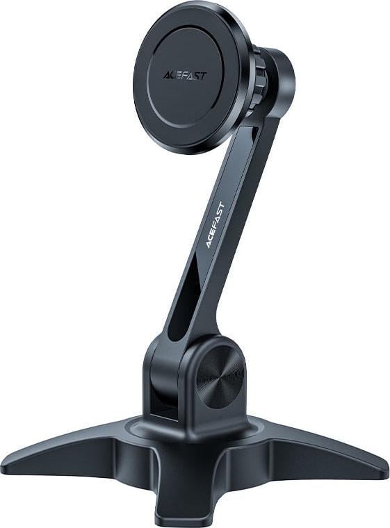 Держатель настольный Acefast E11 магнитный (36487)