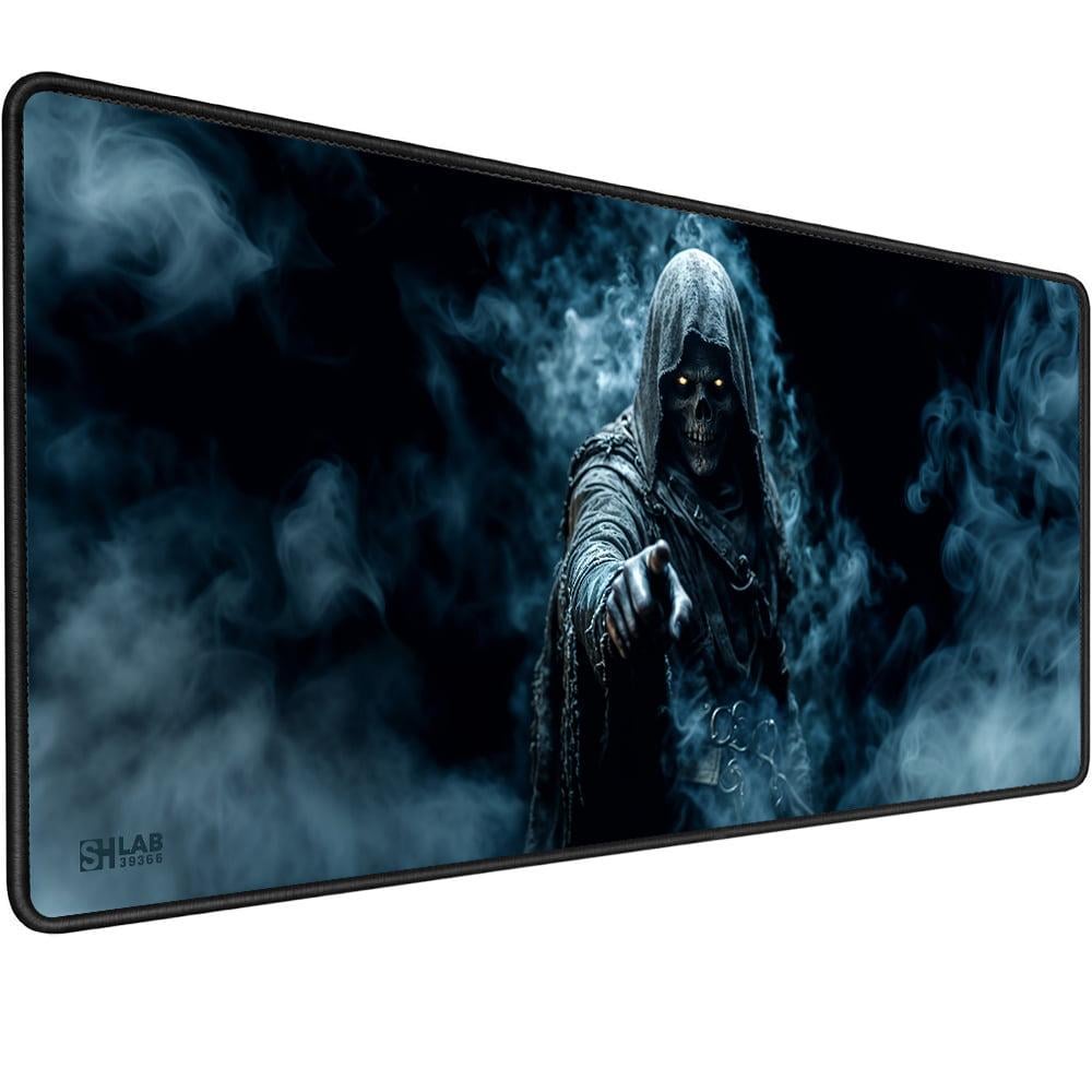 Игровая поверхность SHLab Necromancer SHM-1070 70х30 см (39366) Игровая поверхность SHLab Necromancer SHM-1070 70х30 см (39366)