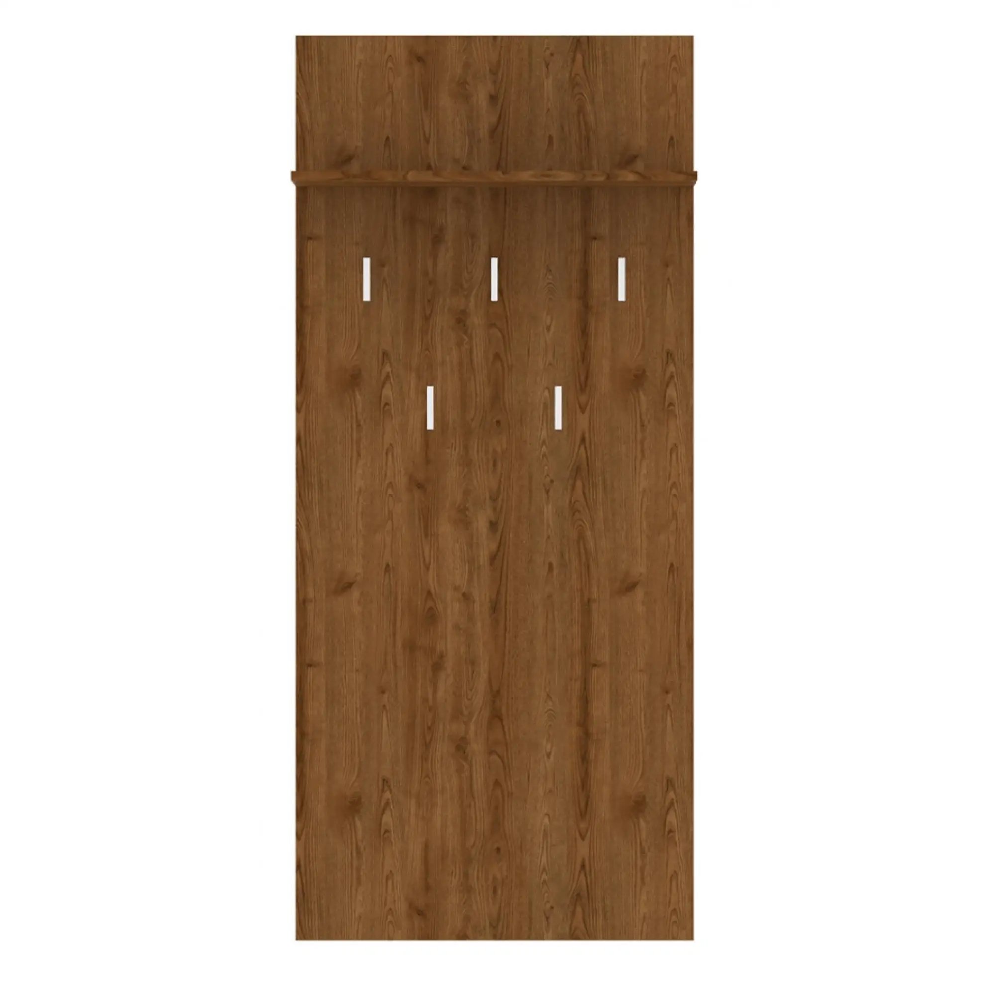 Вешалка настенная Gerbor Агата WIE70 70х27х159 см Орех верона (669e277c3aa89270344503ed) Вешалка настенная Gerbor Агата WIE70 70х27х159 см Орех верона (669e277c3aa89270344503ed)