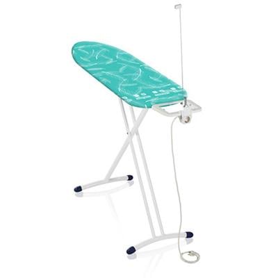 Гладильная доска Leifheit AIRBOARD PREMIUM M PLUS 120х38 см (72564) - фото 3