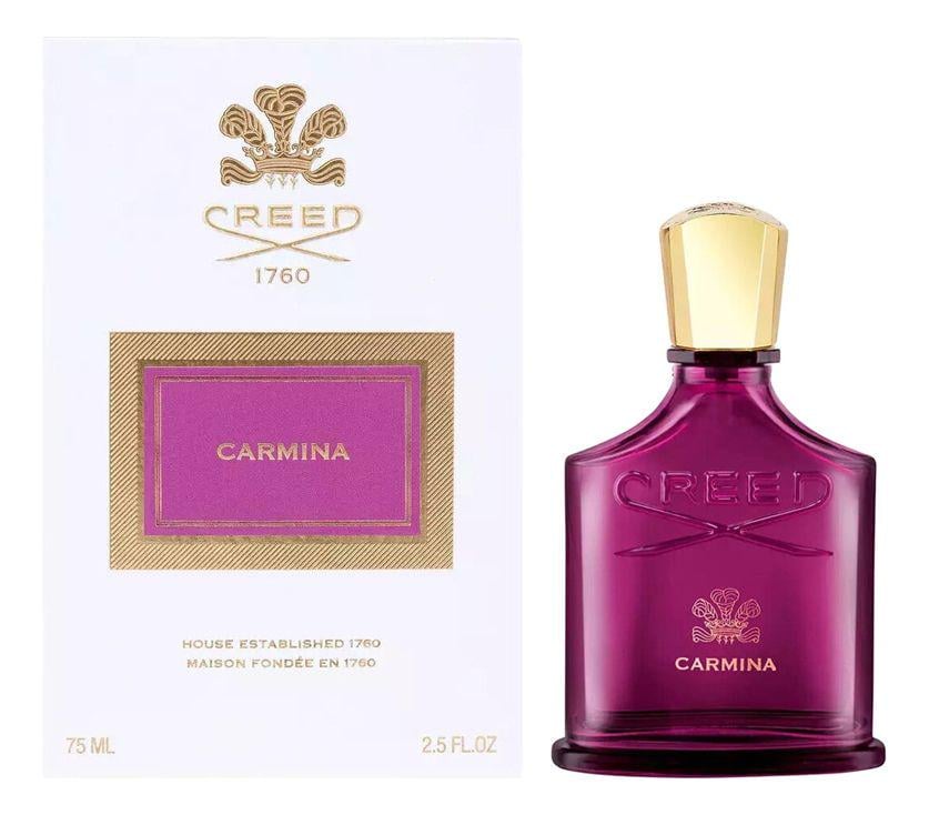 Парфюмированная вода для женщин Creed Carmina 30 мл (85993)