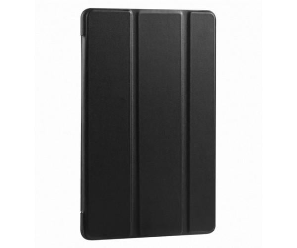 Чохол-книжка Custer Magnet Flip Cover для Huawei MatePad Pro 10,8 Чорний Чохол-книжка Custer Magnet Flip Cover для Huawei MatePad Pro 10,8 Чорний