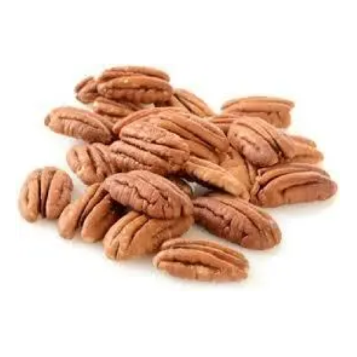 Горіх пекан сирий Healthy Pack 200 г (1330465514)