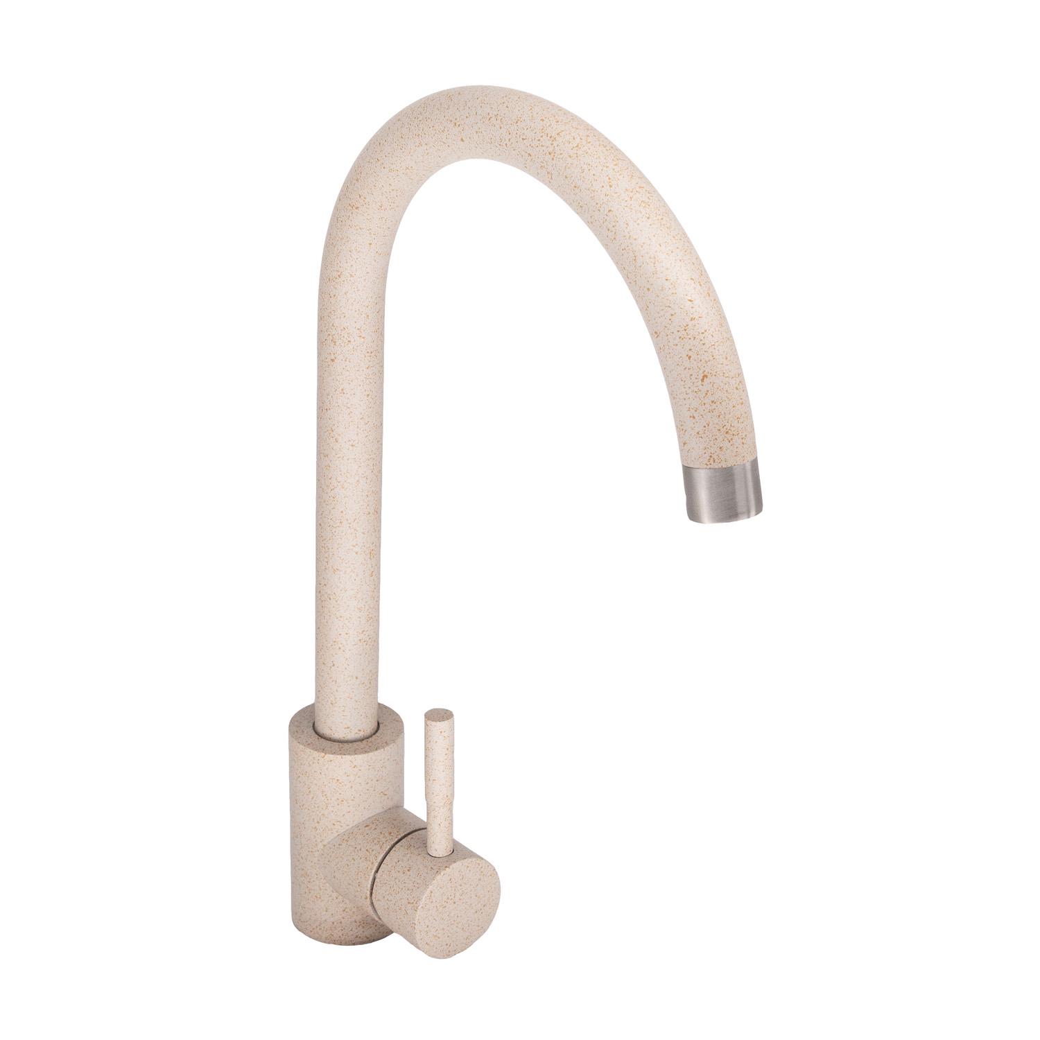 Смеситель Platinum NА3008A Сафари (000032294)