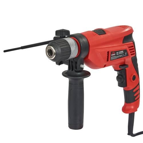 Дриль електричний Vitals Master Et 1355HL (000054035)