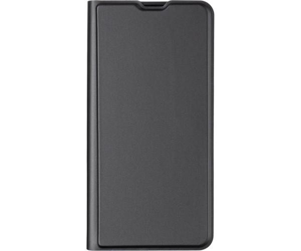 Чехол-книжка Book Cover Gelius Shell Case для Samsung Galaxy A34 (A346) Черный