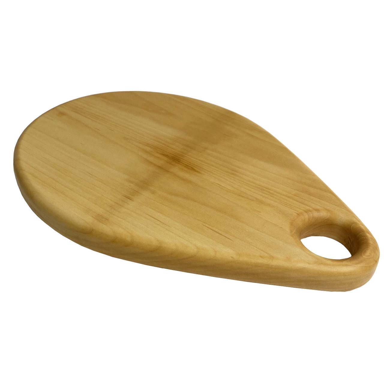 Дошка обробна Клен (11264325) - фото 2 Дошка обробна Клен (11264325) - фото 2