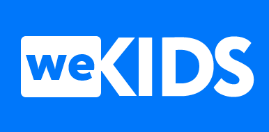 Wekids