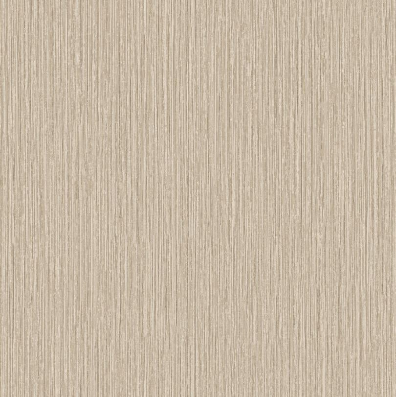 Обои Paravox SALTOS (SL1139)