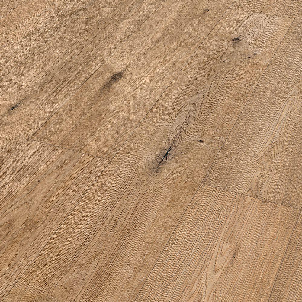 Ламінат Сlassen Charm 4V WR Дуб Ліндау (56686)