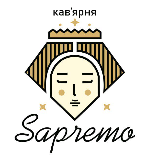 SAPREMO
