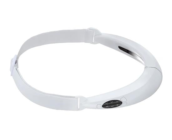 Масажер вібраційний для обличчя V Line Lift Belt SkinCare (13944950)