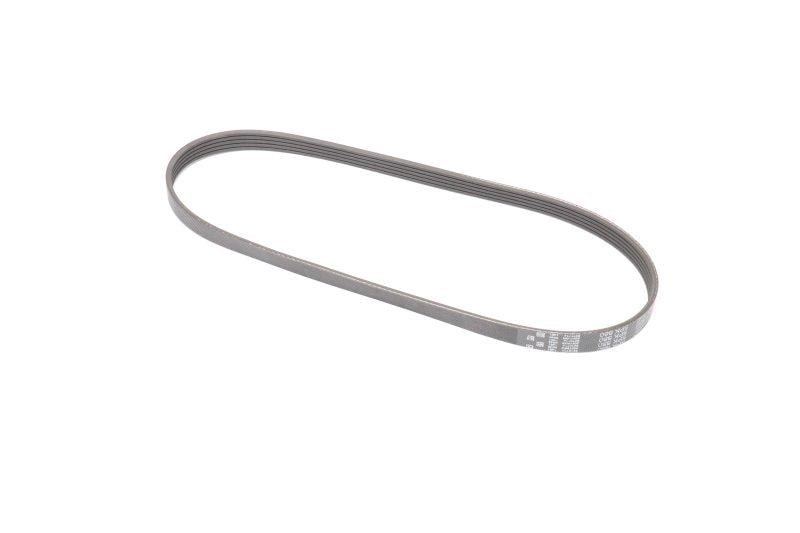 Ремень поликлиновый GATES 5PK880 5PK880